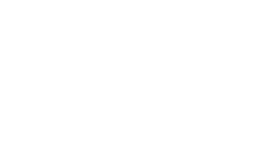 Logo of Brand the Trainer follows