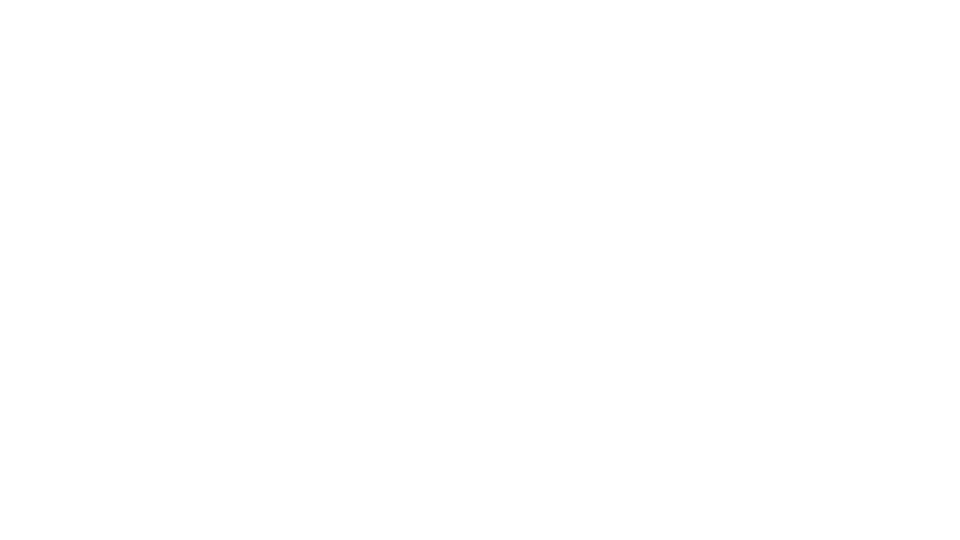 Logo of Brand the Trainer follows