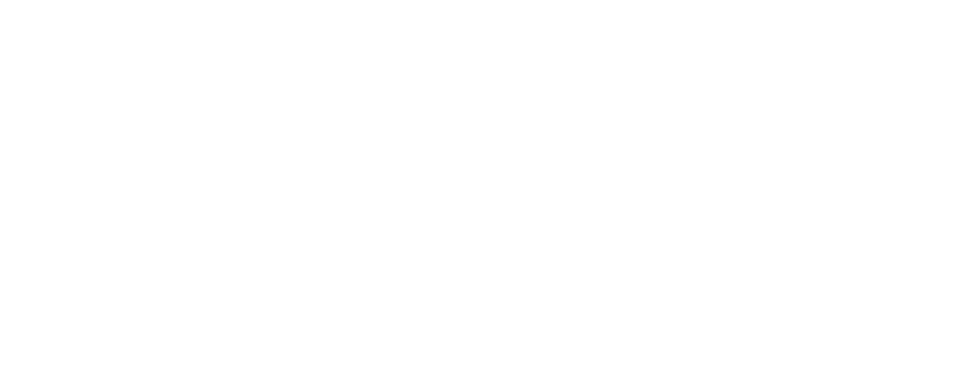 Trainer Logo