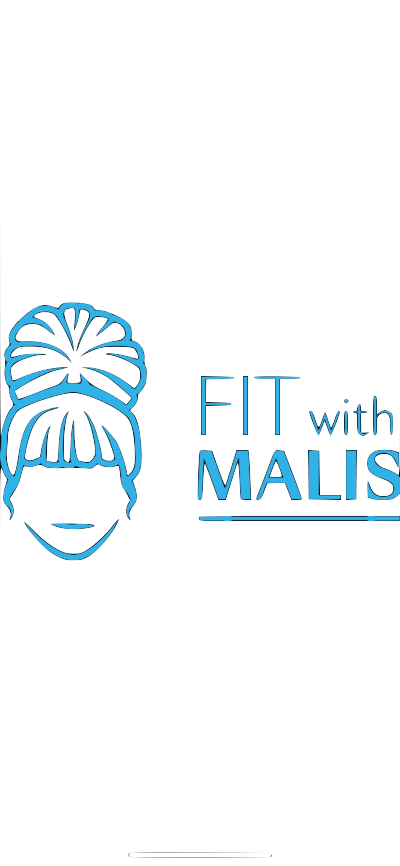 Trainer Logo