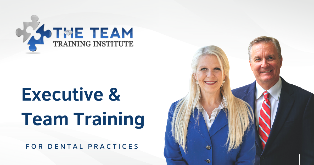 Training visual data 3