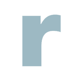 Gold Coast Venue Hire & Function Rooms | Robina Events Centre