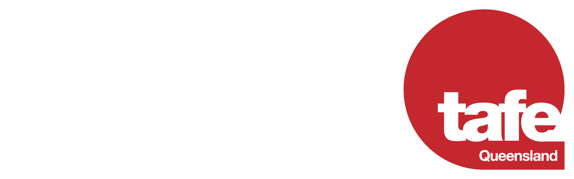 Gold Coast Venue Hire & Function Rooms | Robina Events Centre