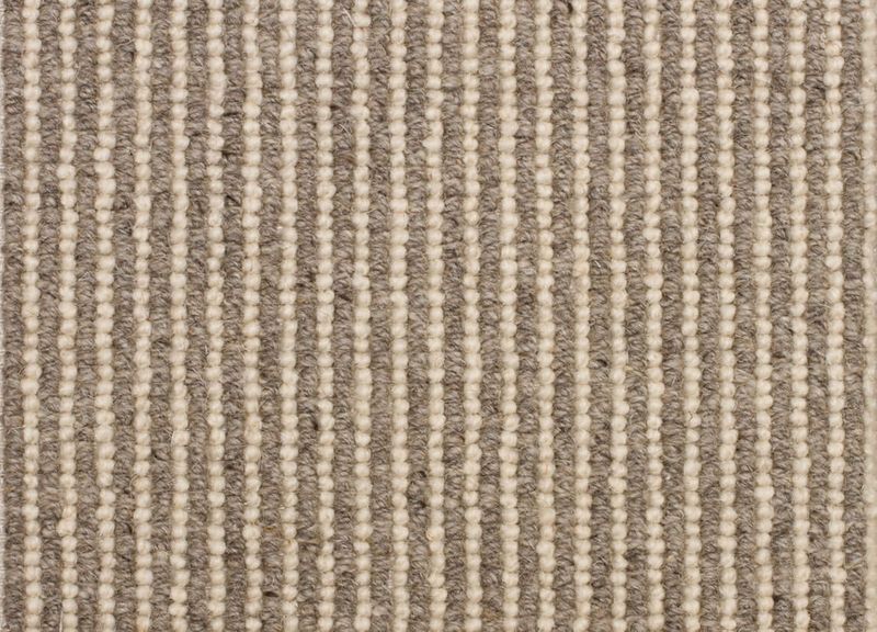 Unique Carpets, Ltd. Revue