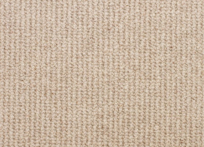 Unique Carpets, Ltd. Softer than Sisal