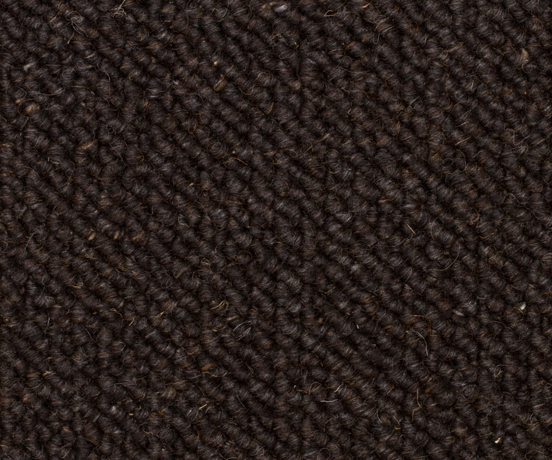 Unique Carpets, Ltd. Troy