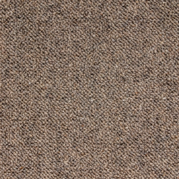 Unique Carpets, Ltd. San Marino