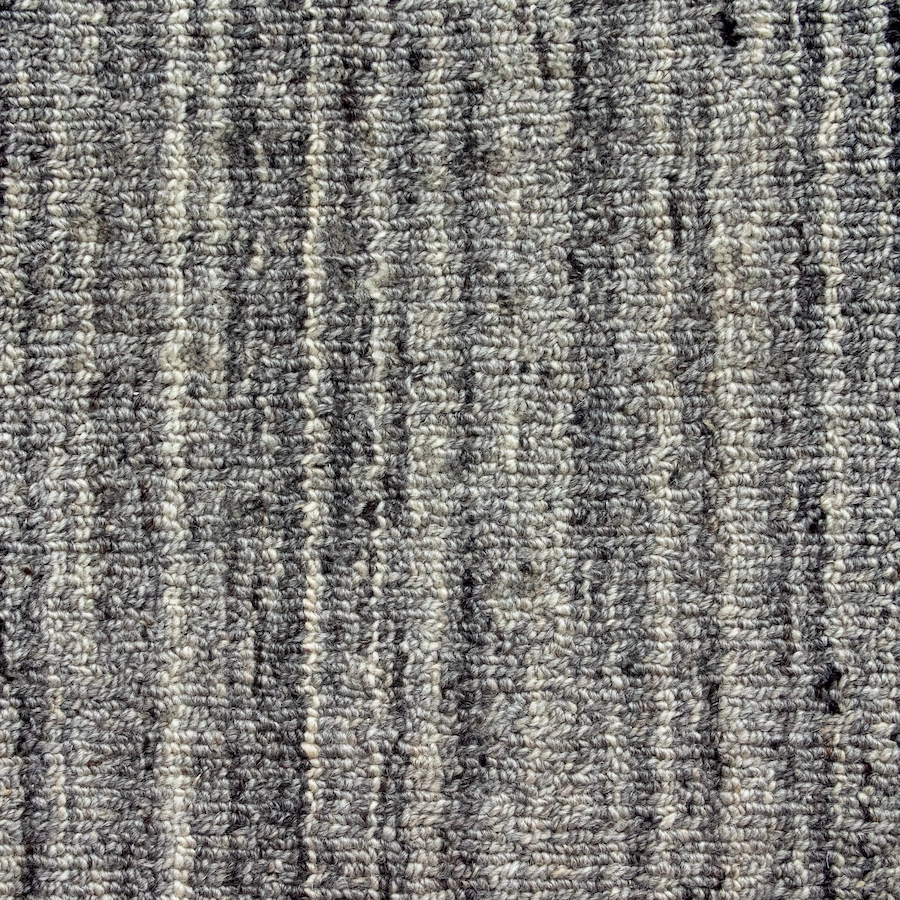 Unique Carpets, Ltd. Lassen Peak