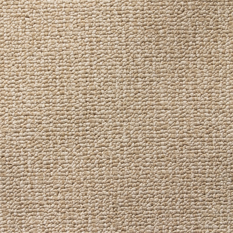 Unique Carpets, Ltd. Cabaret