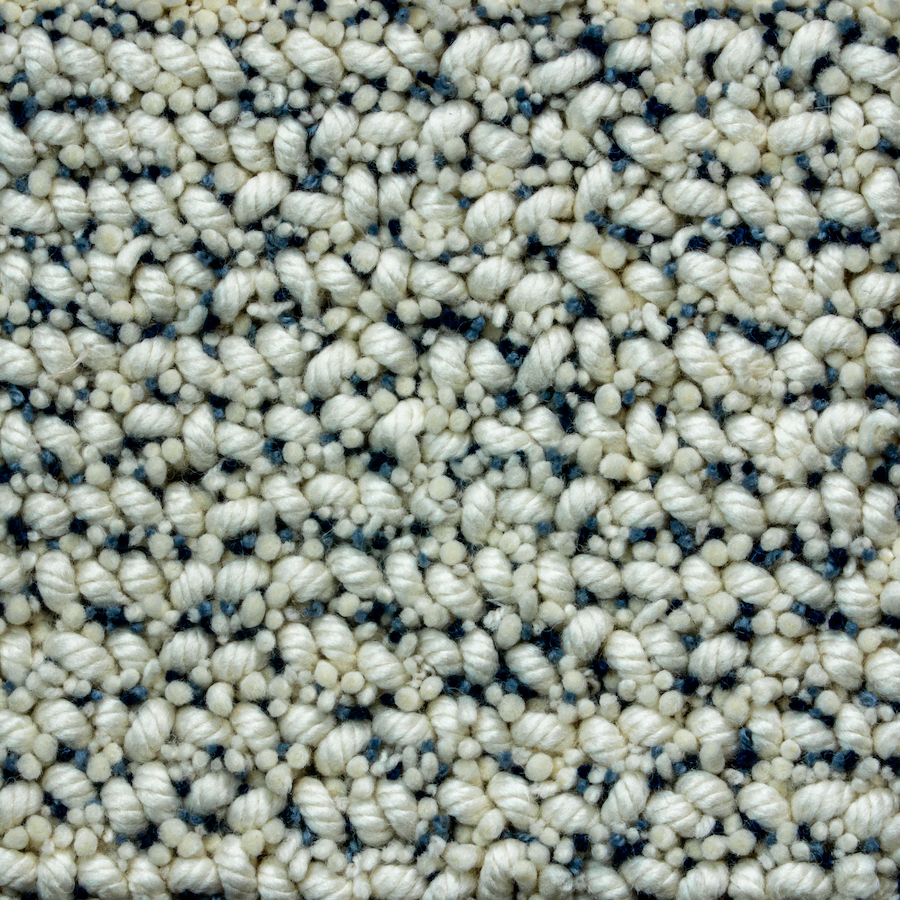 Unique Carpets, Ltd. Cornerstone