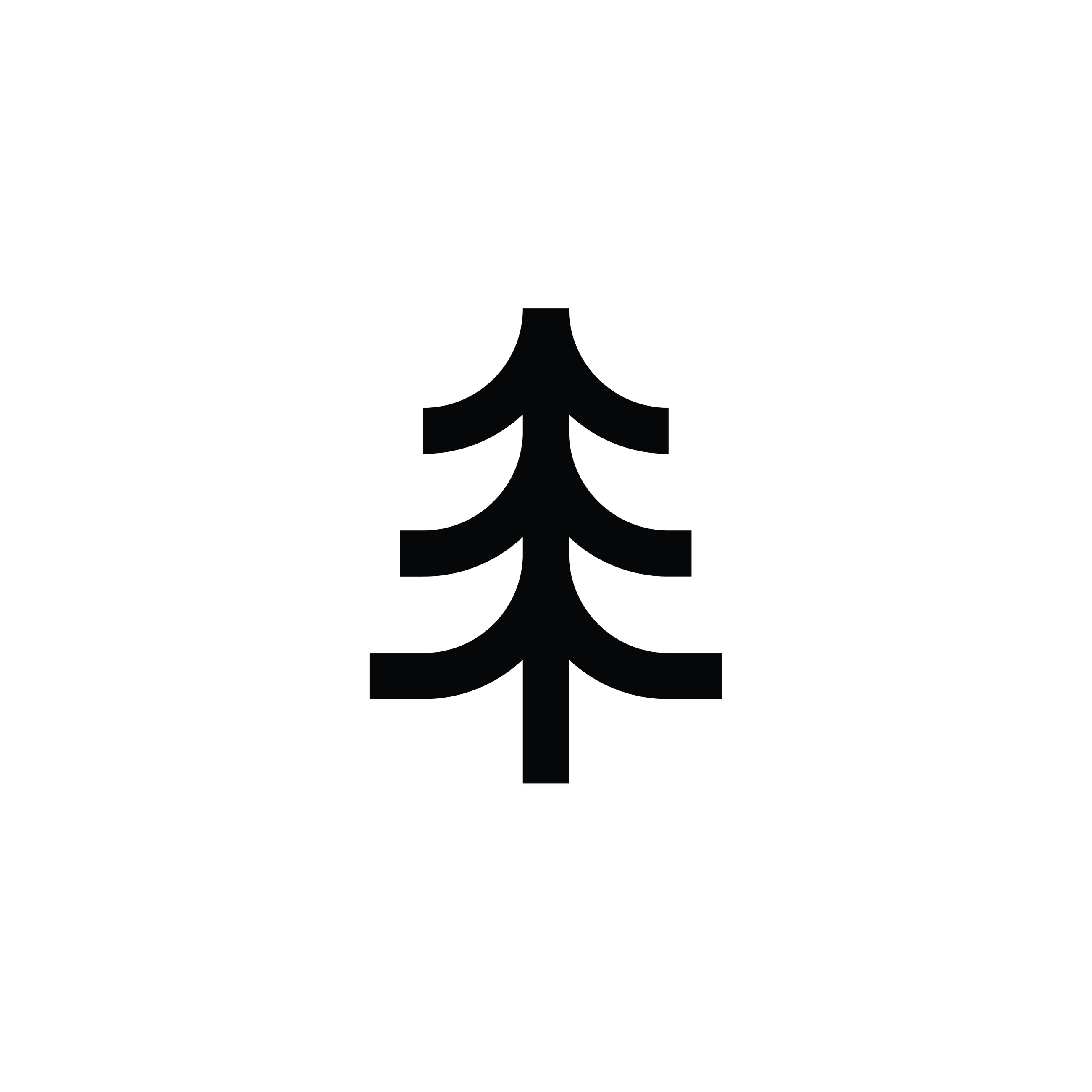 juniper-cannabis-crater-lake