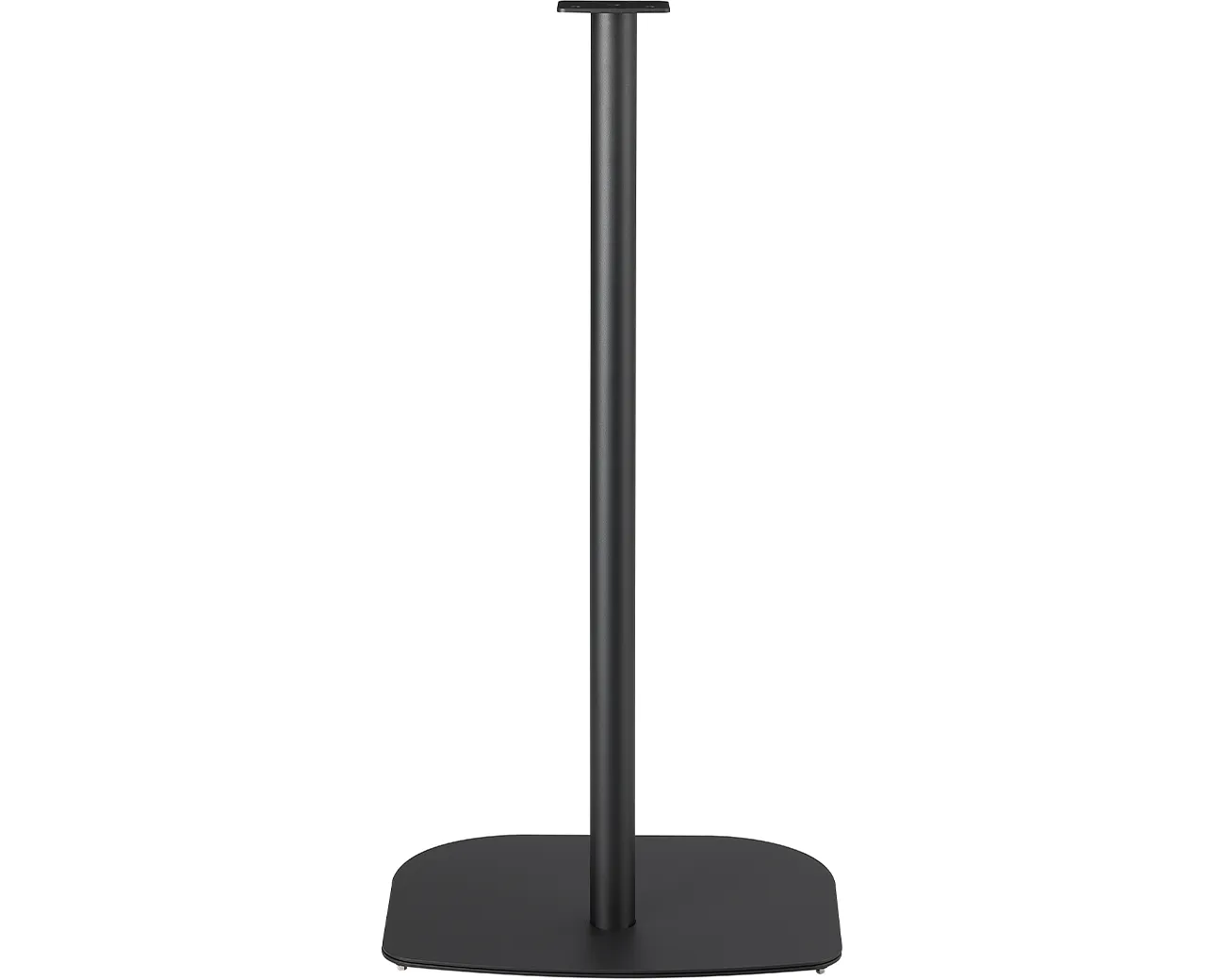 Mountson - Sonos Era 300 Speaker Floor Stand