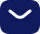 mail icon