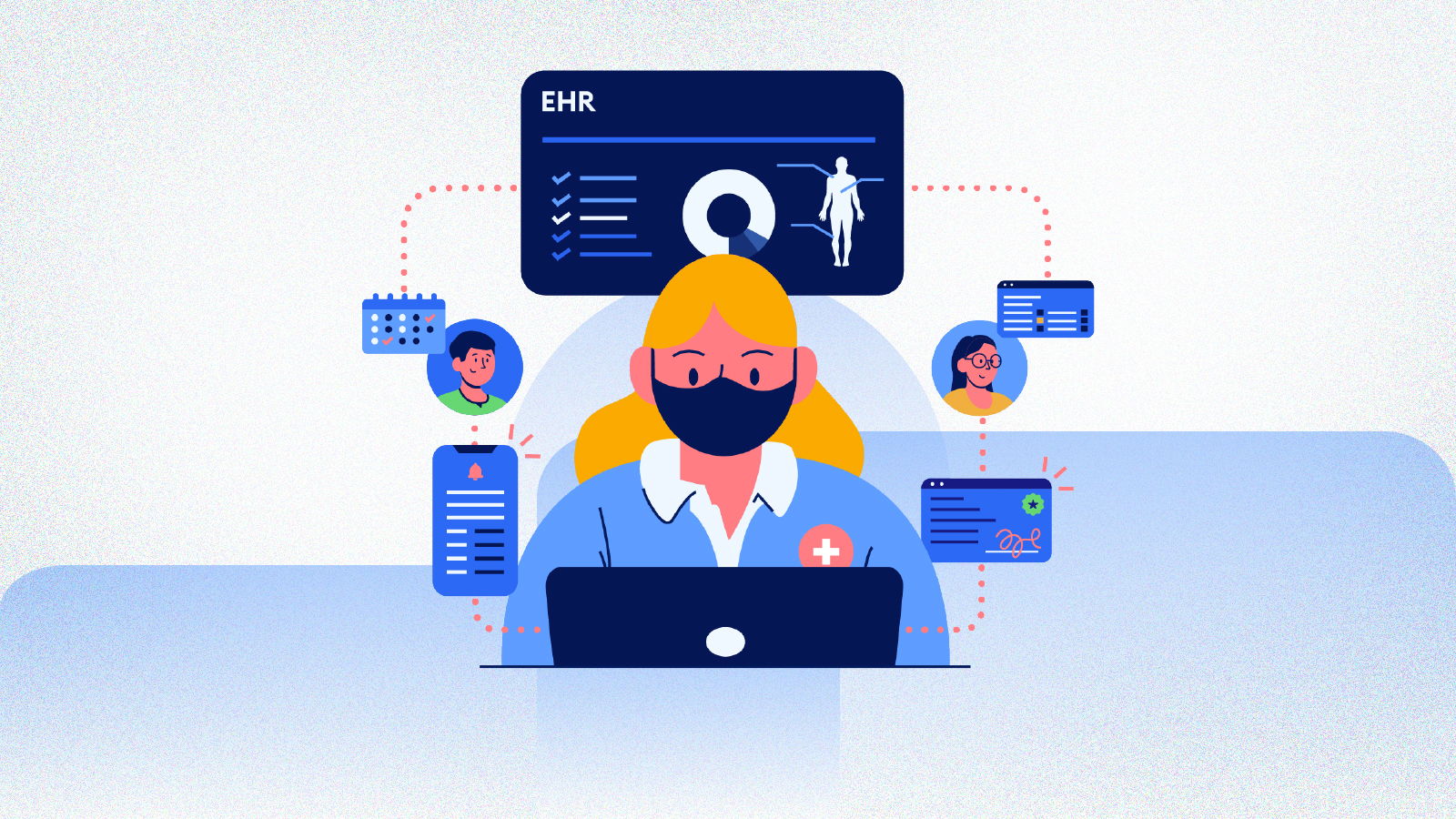 Is your organization ready for intelligent automation?