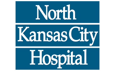 North Kansas City Hospital