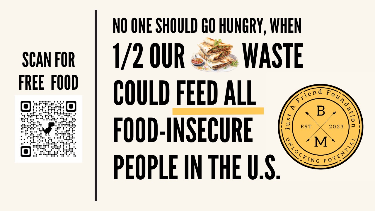 biz-markie-s-just-a-friend-foundation-fighting-food-insecurity