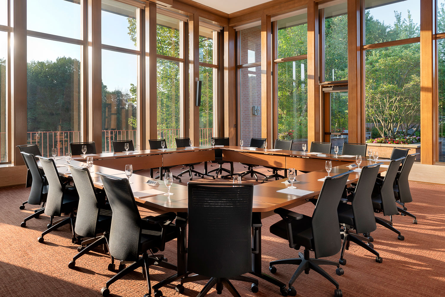 3d-virtual-tours-wingspread-retreat-conference-center-wind-point-wi