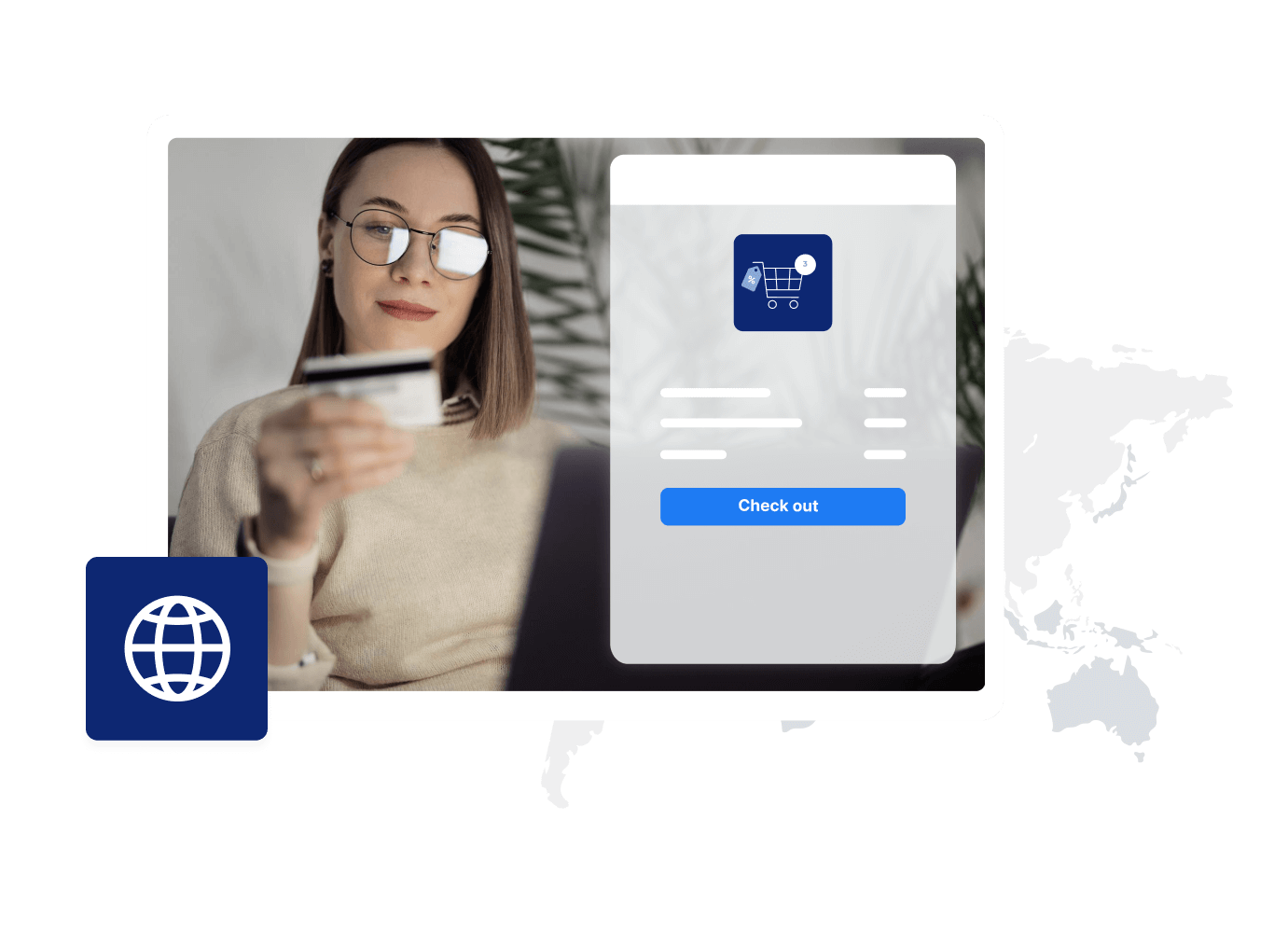 SHOPLINE_Home and Furnishing Solution