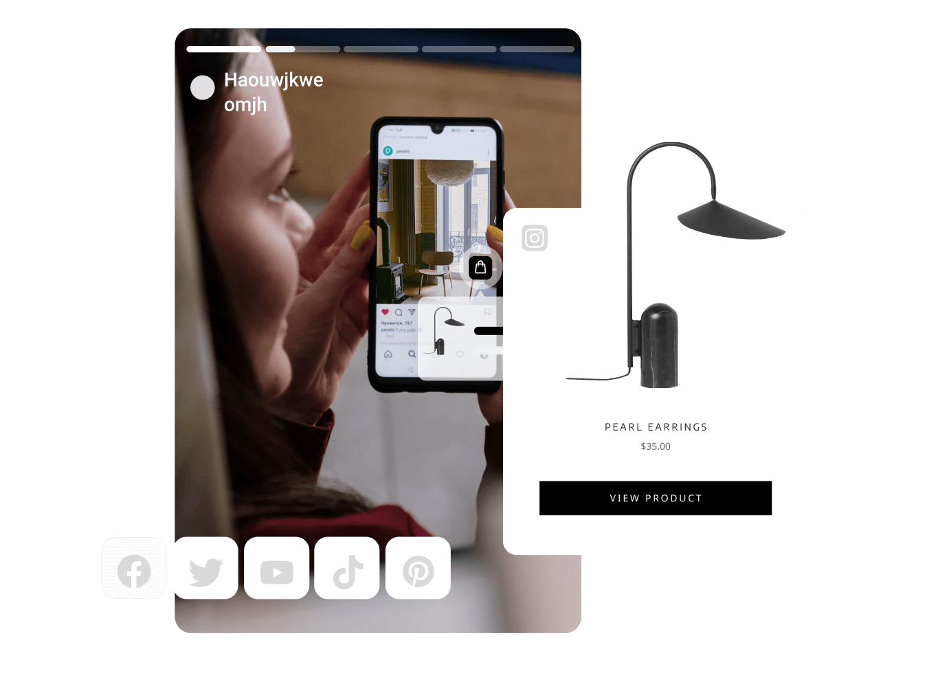 SHOPLINE_Home and Furnishing Solution