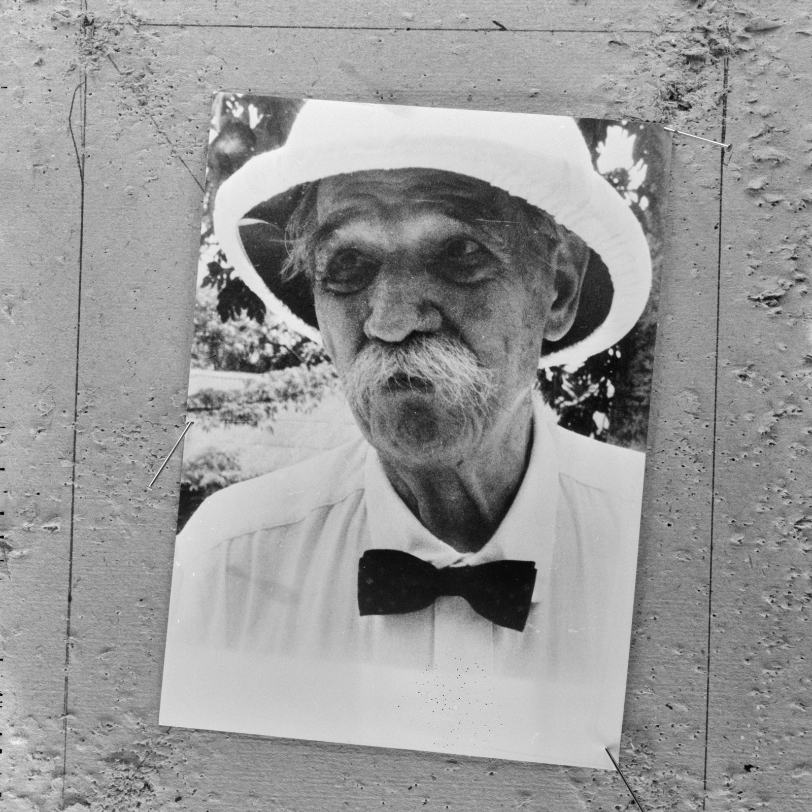 Eine Ethik für das Leben