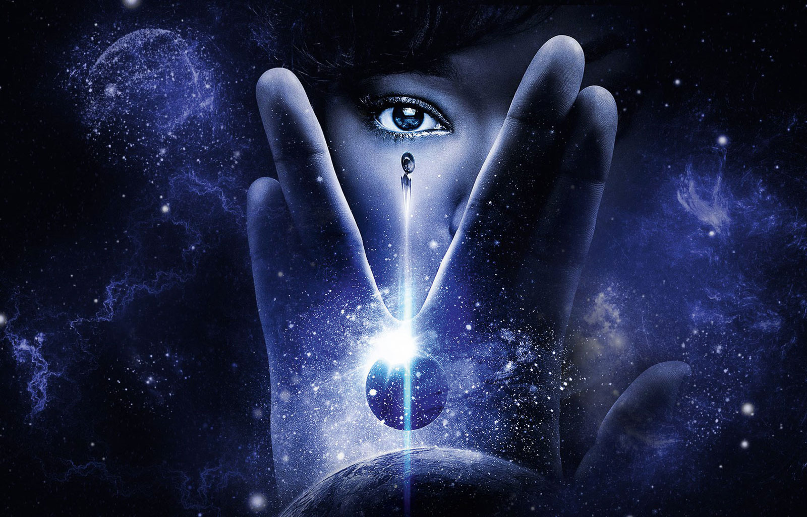 Das moralische Herz der Zukunft