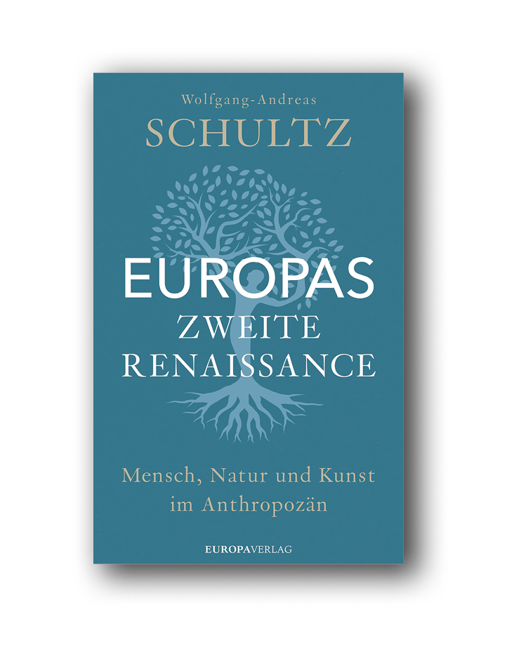 Die Rückkehr des Innerlichen