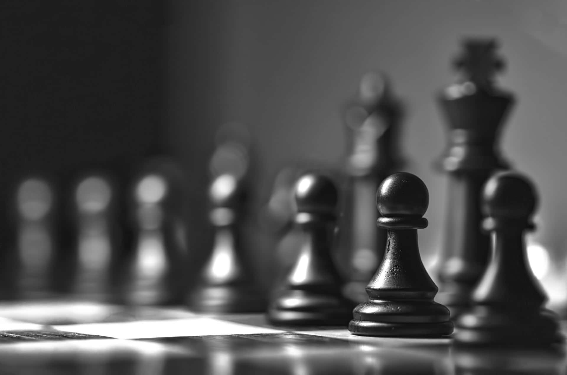 King Price acquisition of Stangen gets the goahead