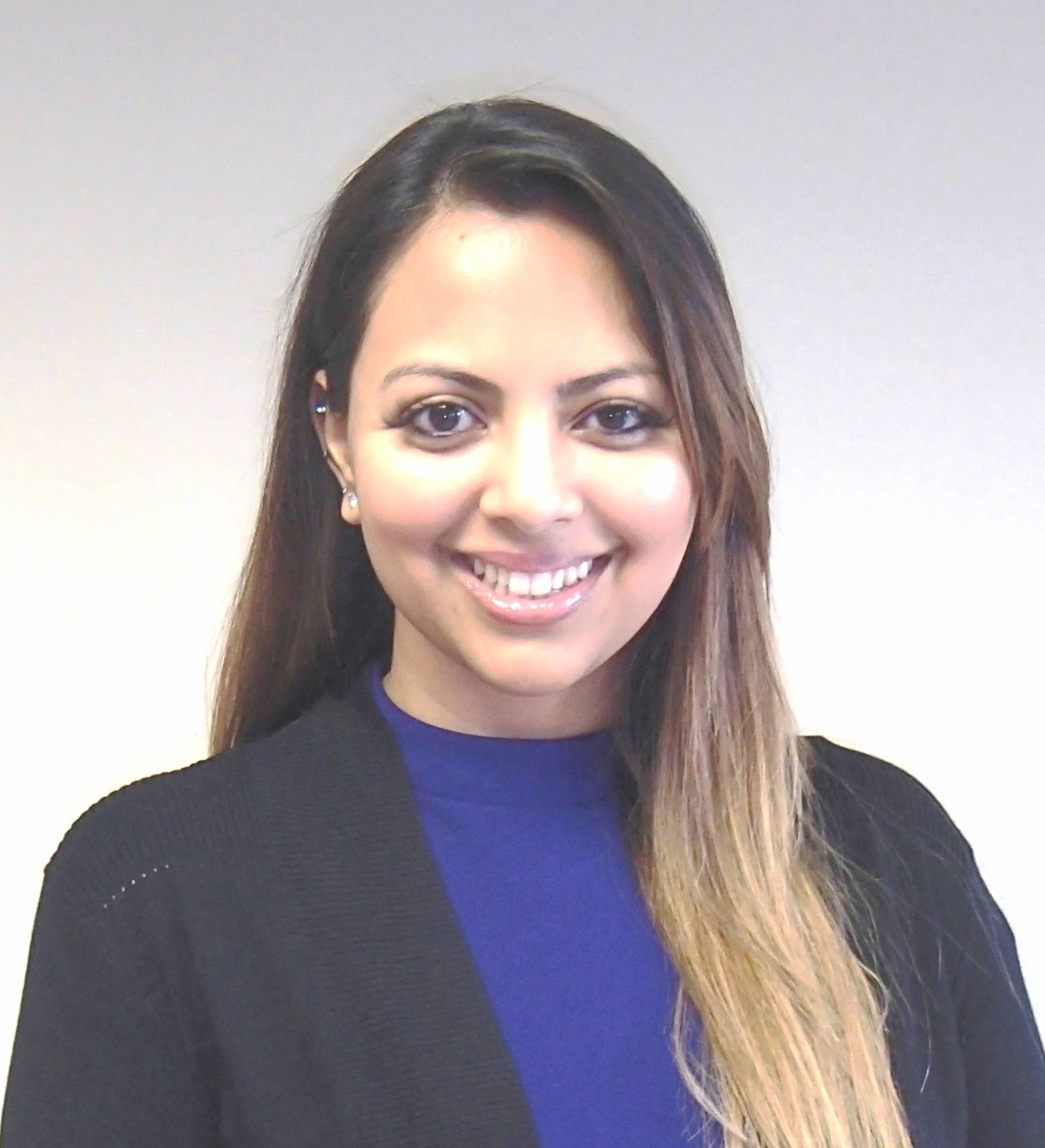 SHA Risk Specialists appoint new Business Leader