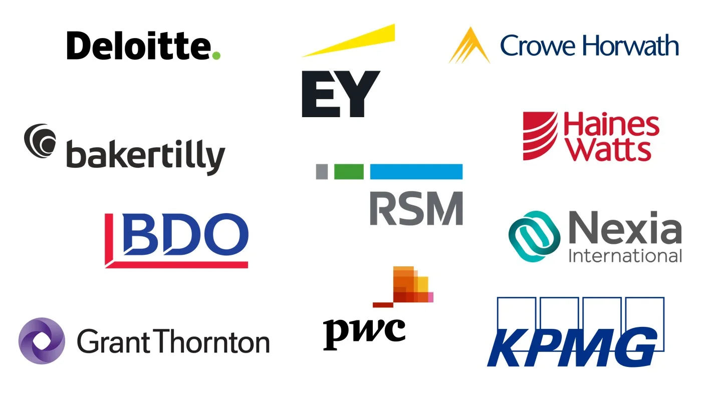 Top 5+ Tips for Accounting Internships Career Principles