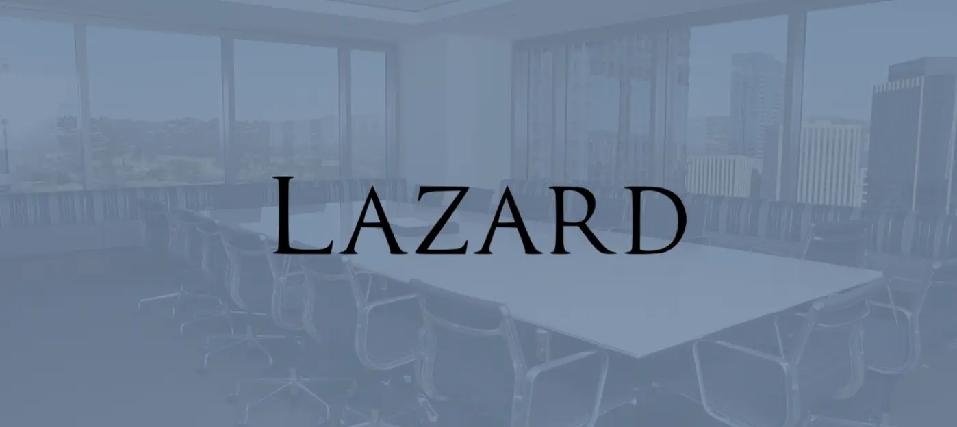 Top 20 Boutique Investment Banks in 2023 (Updated List)