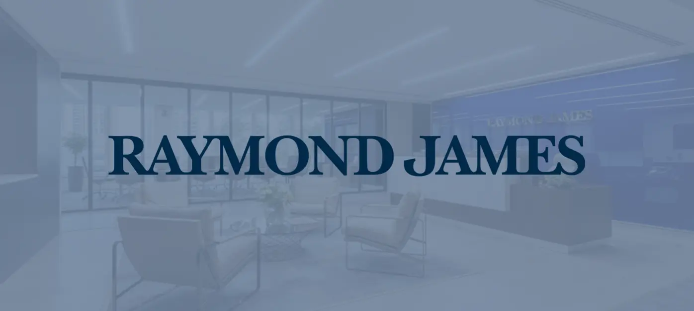 Top 15 Middle Market Investment Banks in 2023 (Updated List)