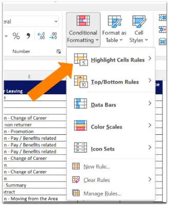 Highlight duplicates in Excel | Complete Guide