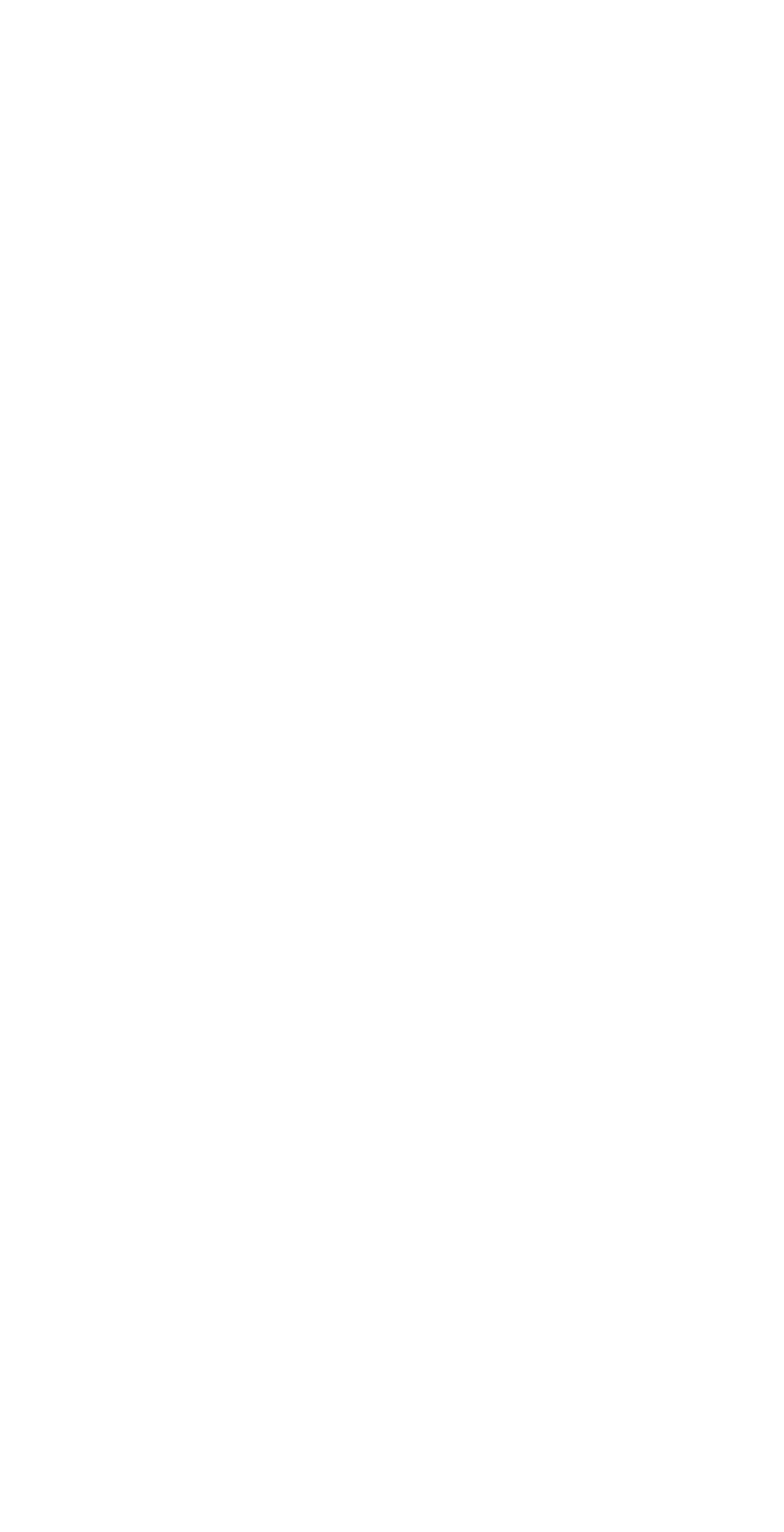 trading-101-bootcamp