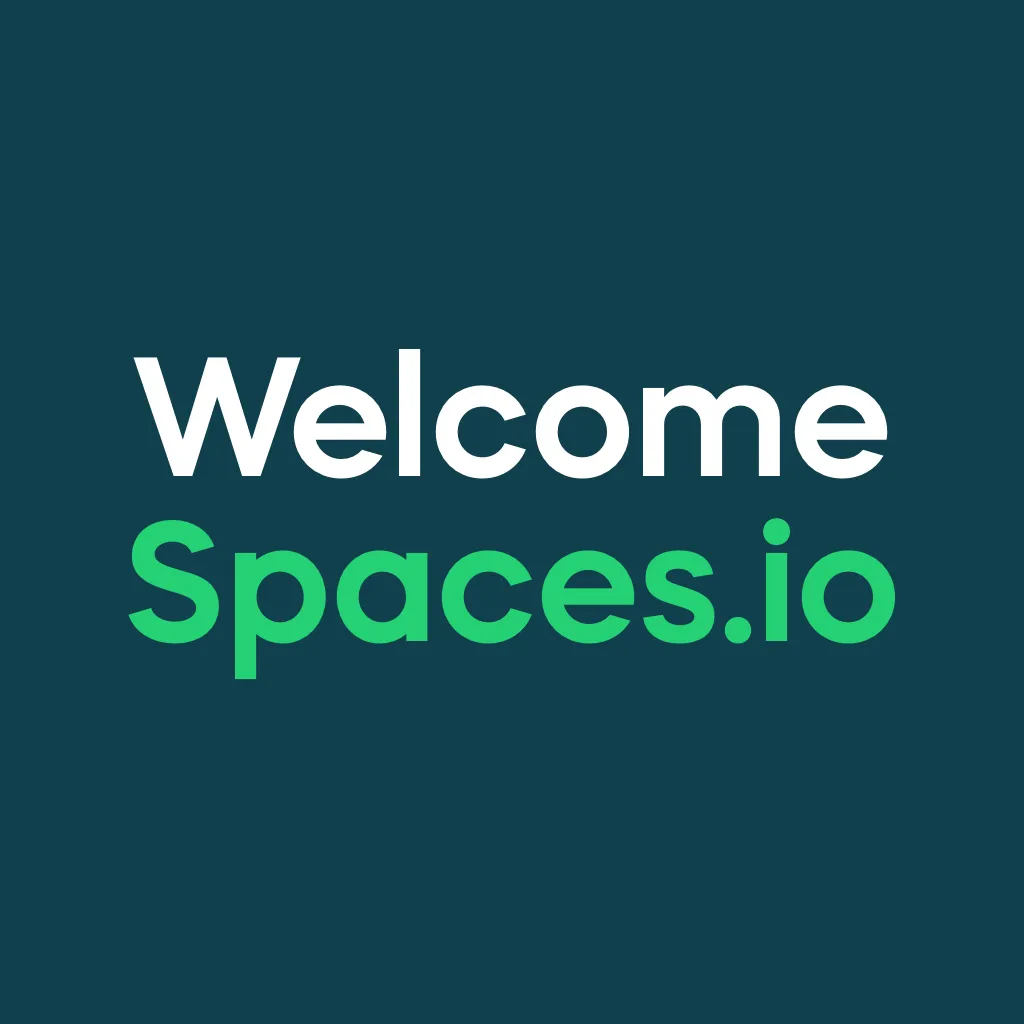 WelcomeSpaces Welcome Spaces Welcomespaces welcome spaces