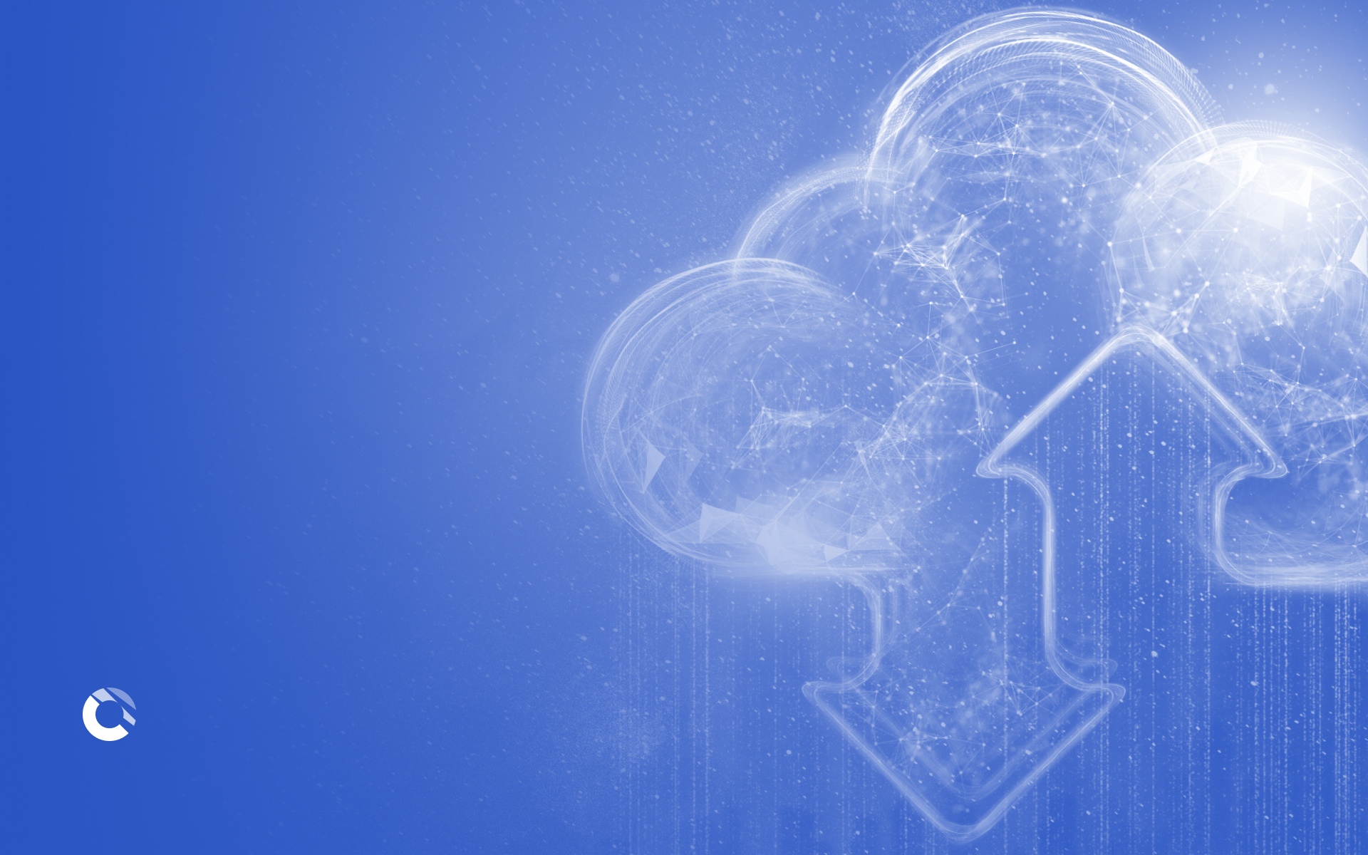 Cloud-Migration-Image