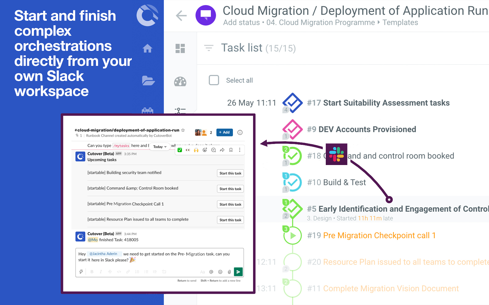 slack app-1
