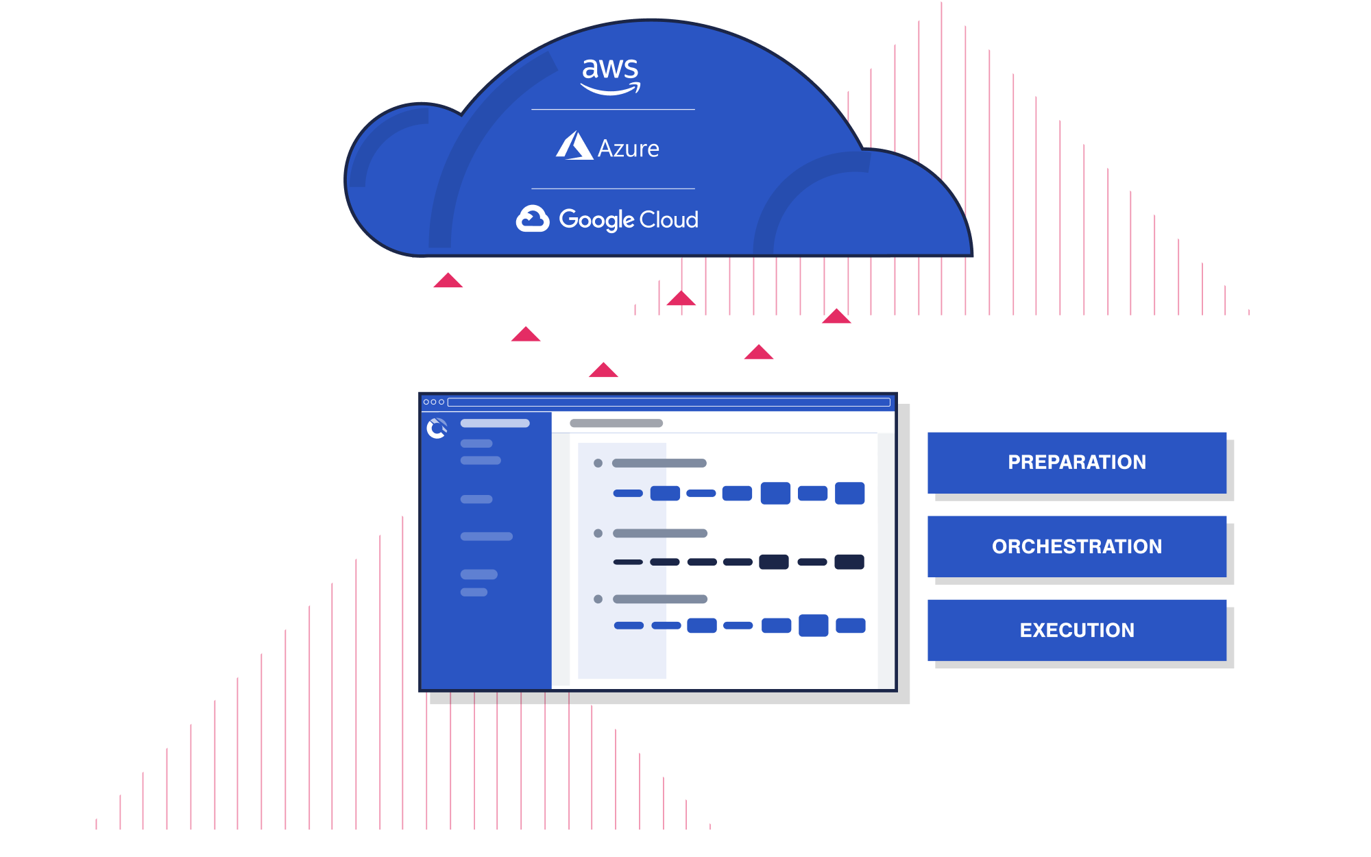 Landing-Graphic_Cloud-Migration
