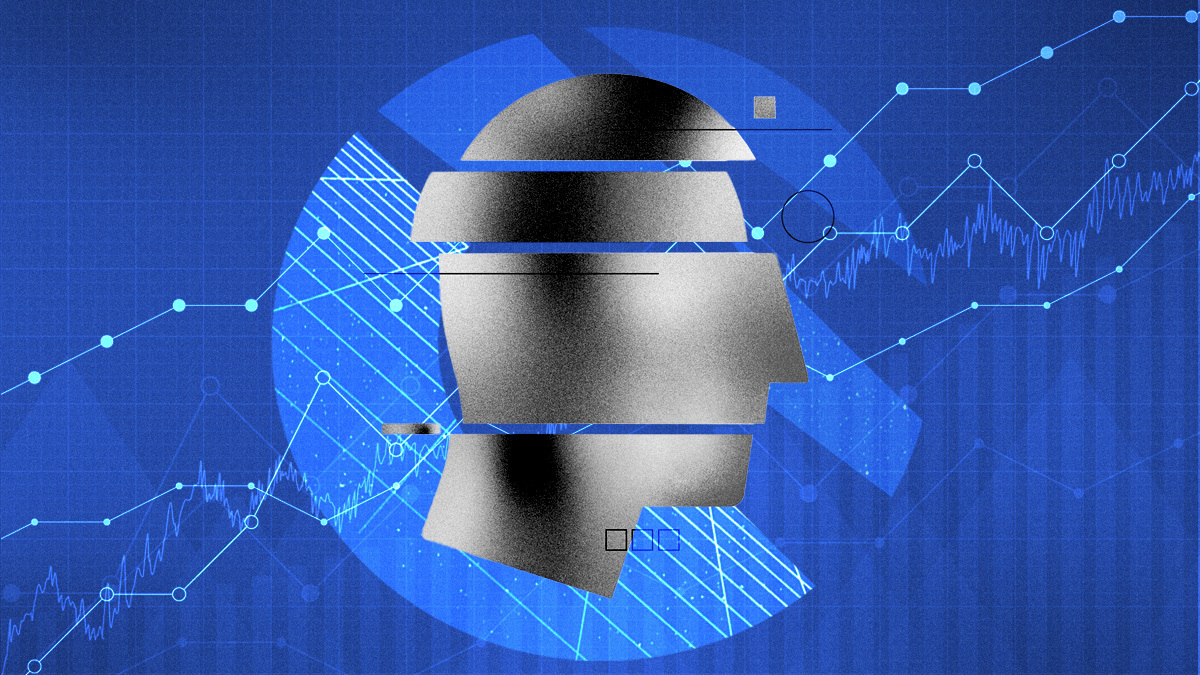 IT disaster and cyber recovery trends for 202324