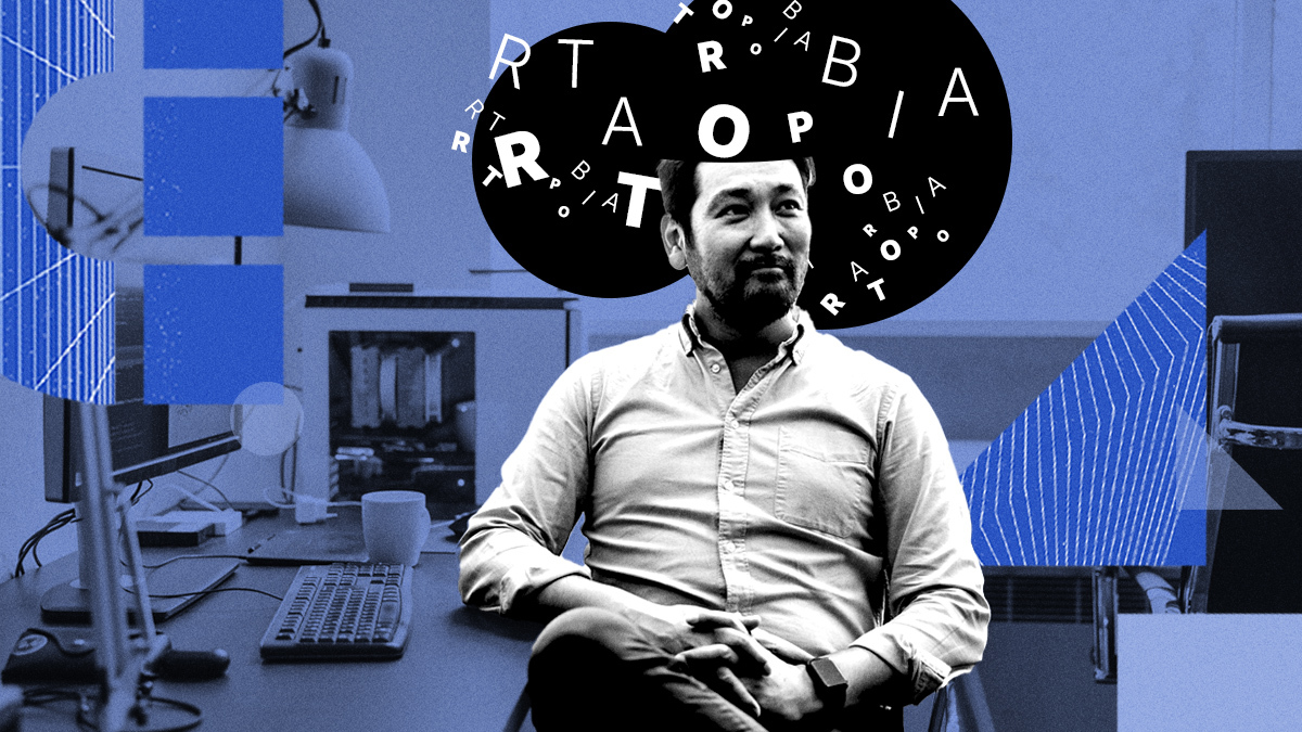 4 cyber and IT DR acronyms you need to know