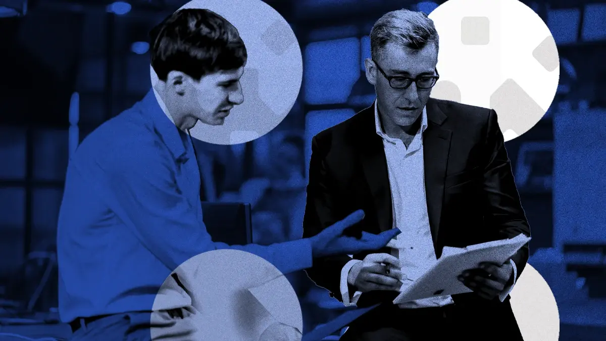 What is BCDR? Business continuity vs disaster recovery plan | Cutover