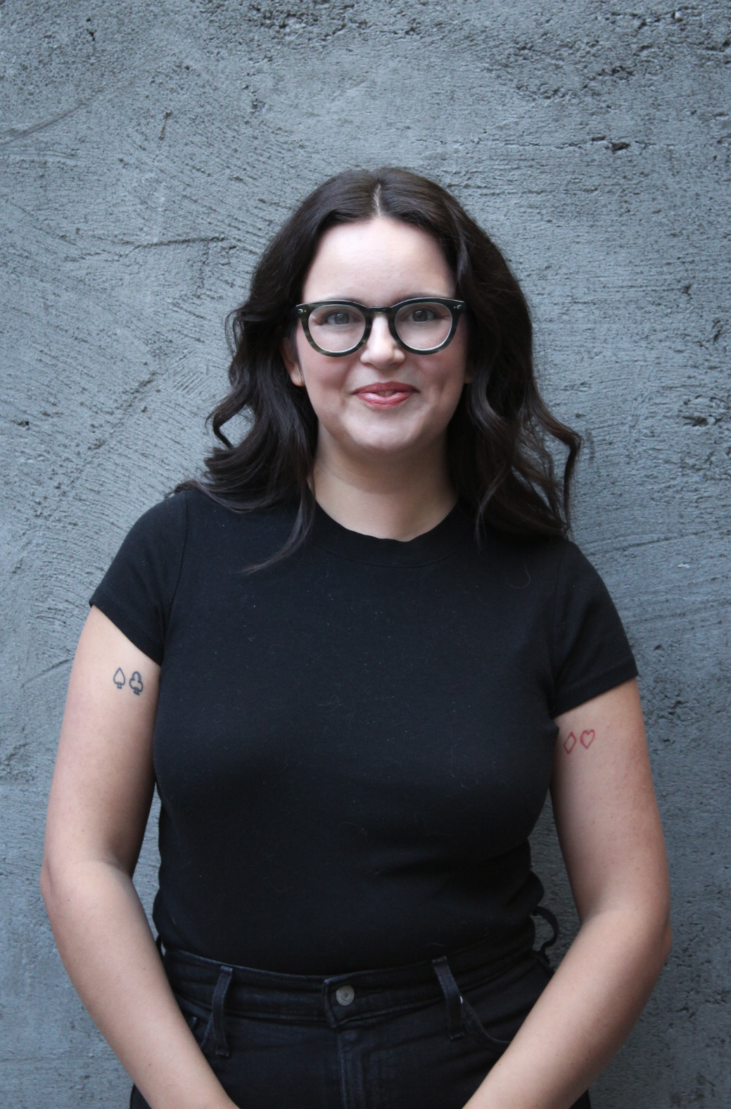 Revolutionary drug testing techniques: Vascularized organ-on-a-chip glimpses the future