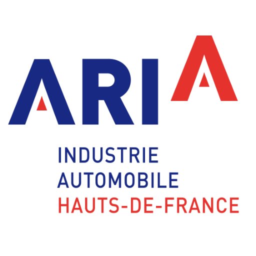 Dillygence joins ARIA Hauts de France!