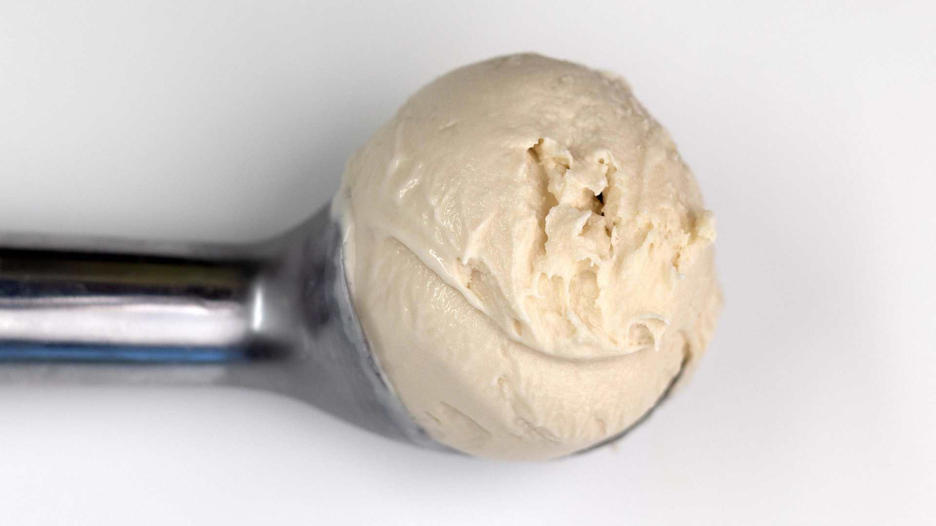 The Science Behind Emulsifiers in Ice Cream Why They