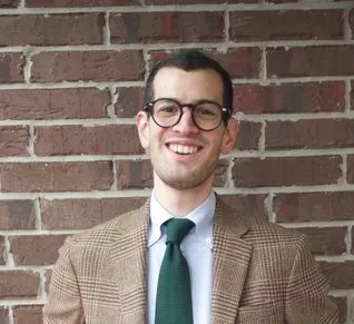 NSD Debate Camp Faculty | LD, PF, and WSDC