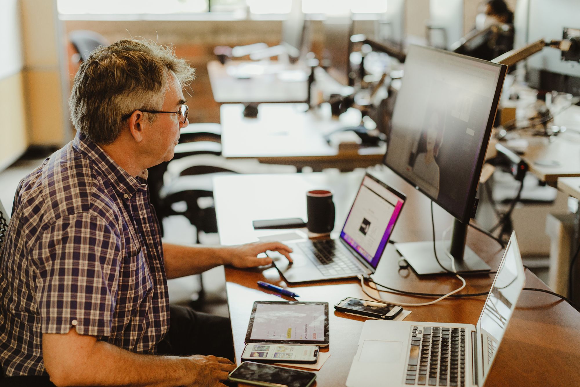 Our Software Development Tool Kit