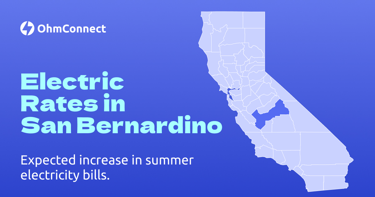san bernardino county bill pay