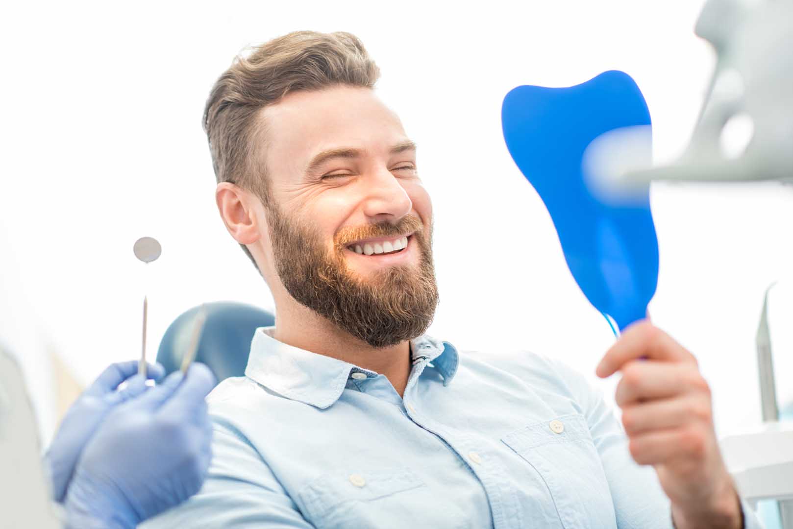 patient-information-for-mission-peak-dental