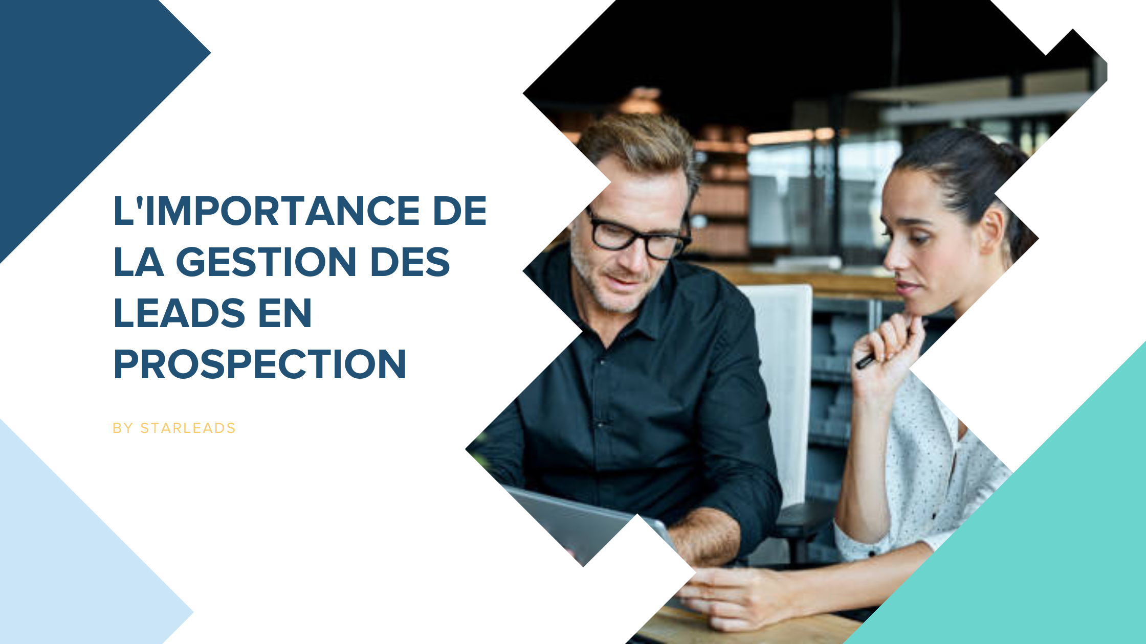 Prospection Importance De La Prospection – Définition De Prospection – XJGP