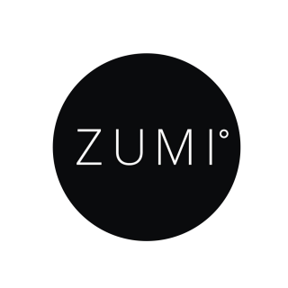 Zumi