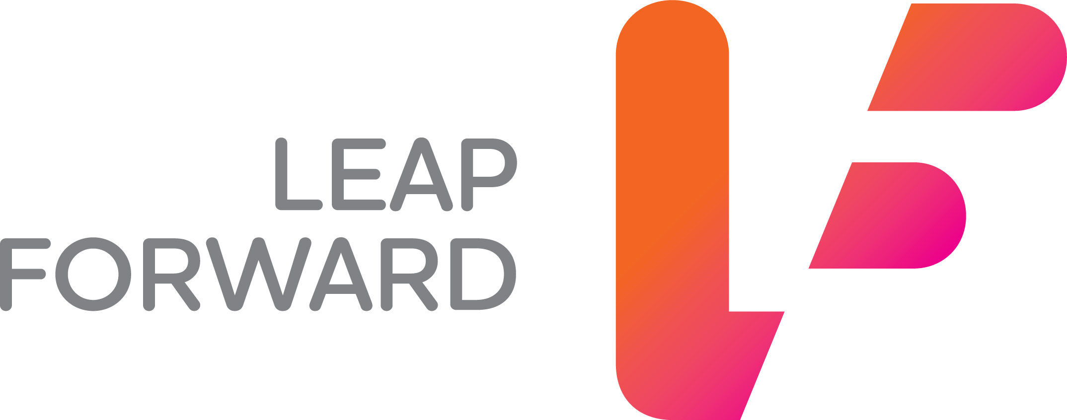 Leapforward